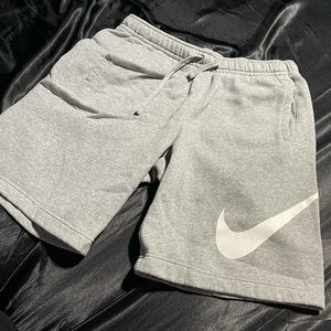 Men’s Shorts